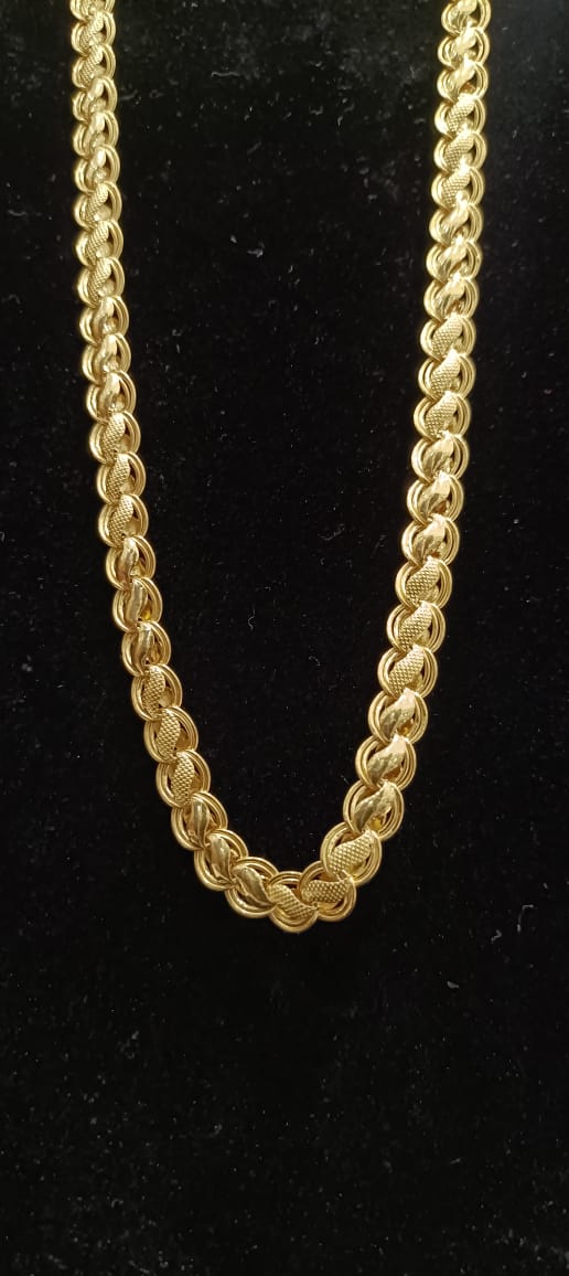 Diwansons-Jewellers-jewellery-img01