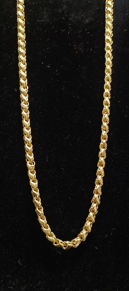 Diwansons-Jewellers-jewellery-img02