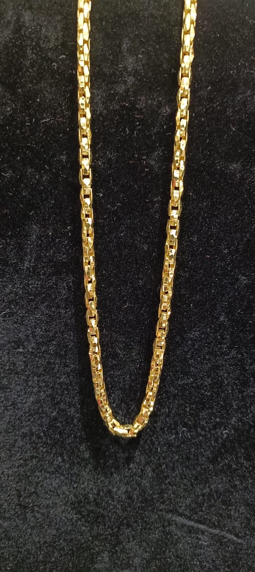 Diwansons-Jewellers-jewellery-img04