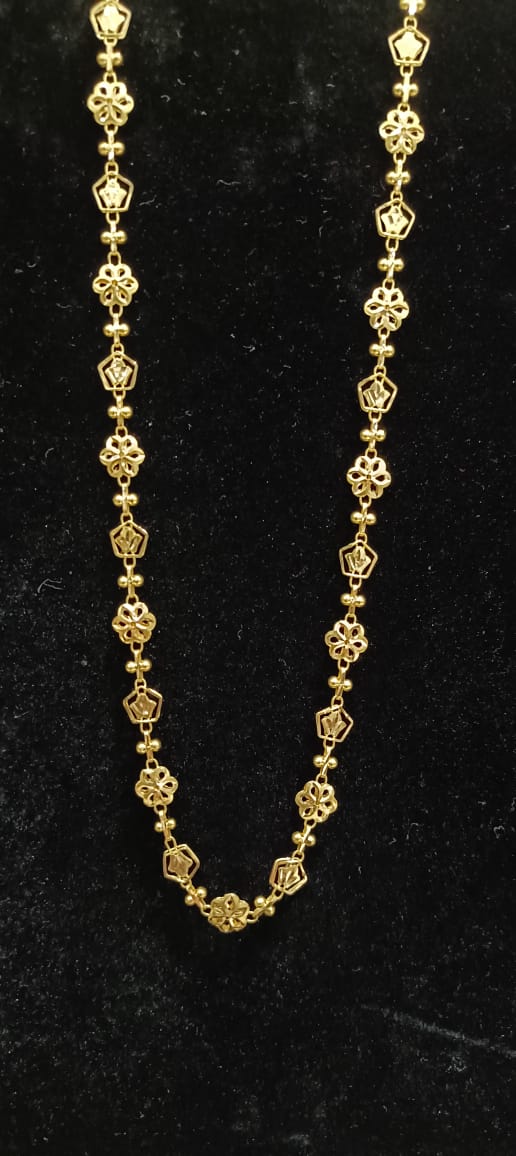 Diwansons-Jewellers-jewellery-img05
