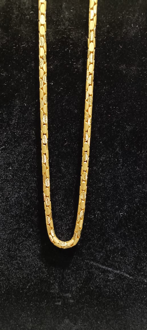 Diwansons-Jewellers-jewellery-img06