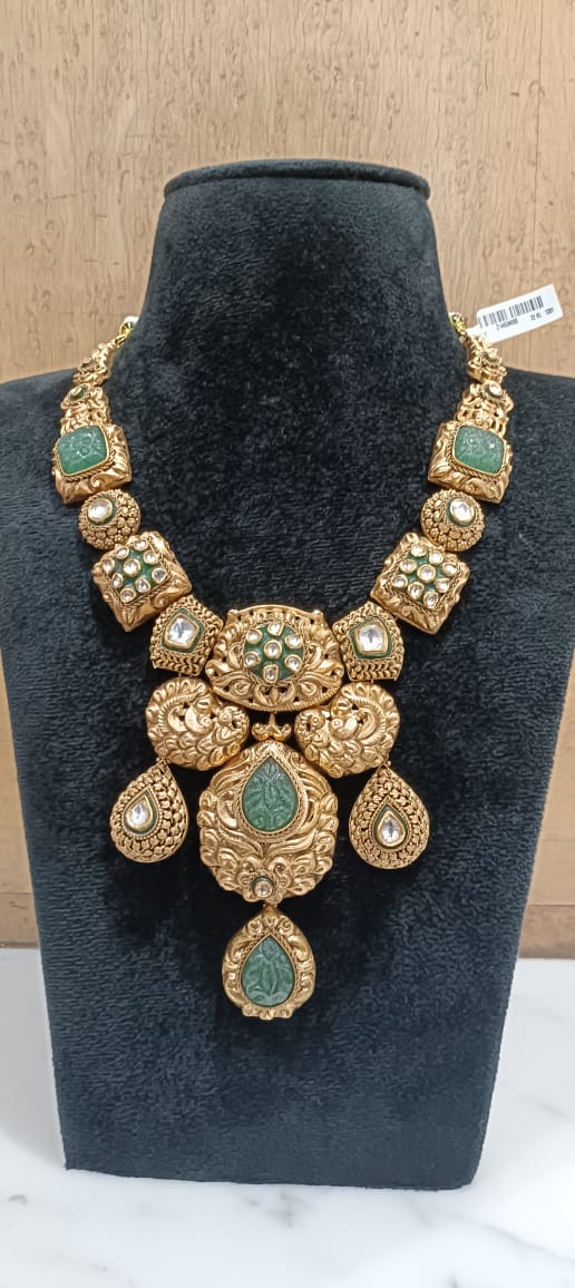 Diwansons-Jewellers-jewellery-img08