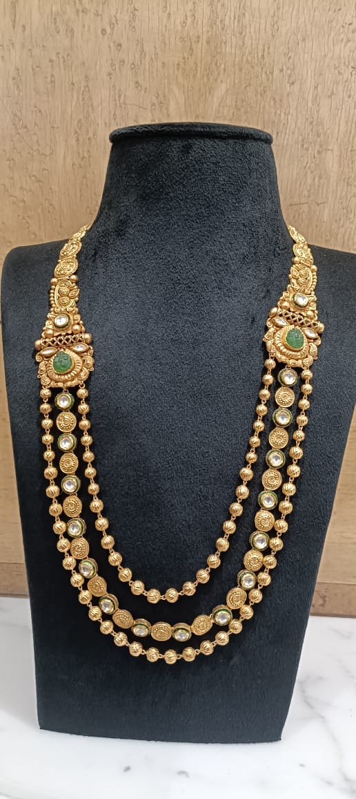 Diwansons-Jewellers-jewellery-img13