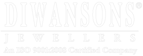 Diwansons Jewellers