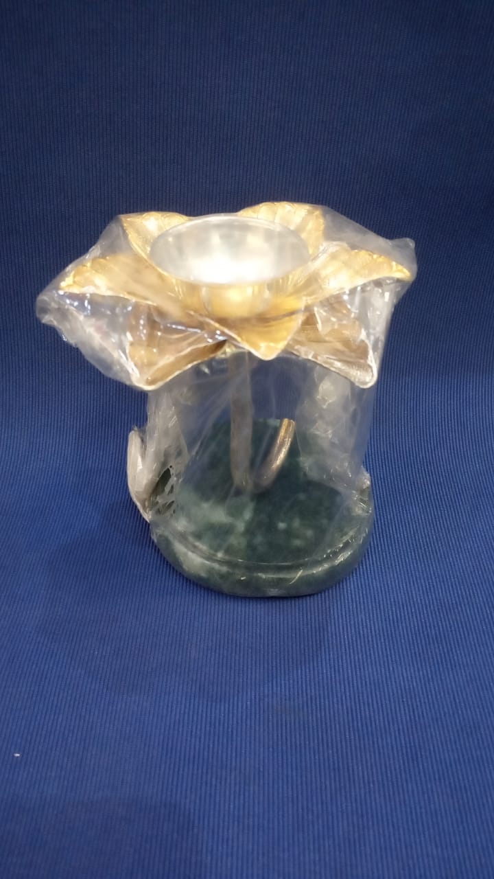 Diwanson Jewellers Home Decor 2 (1)