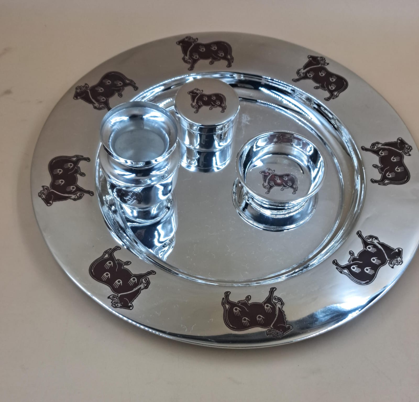 Diwanson Jewellers Home Decor 2 (10)