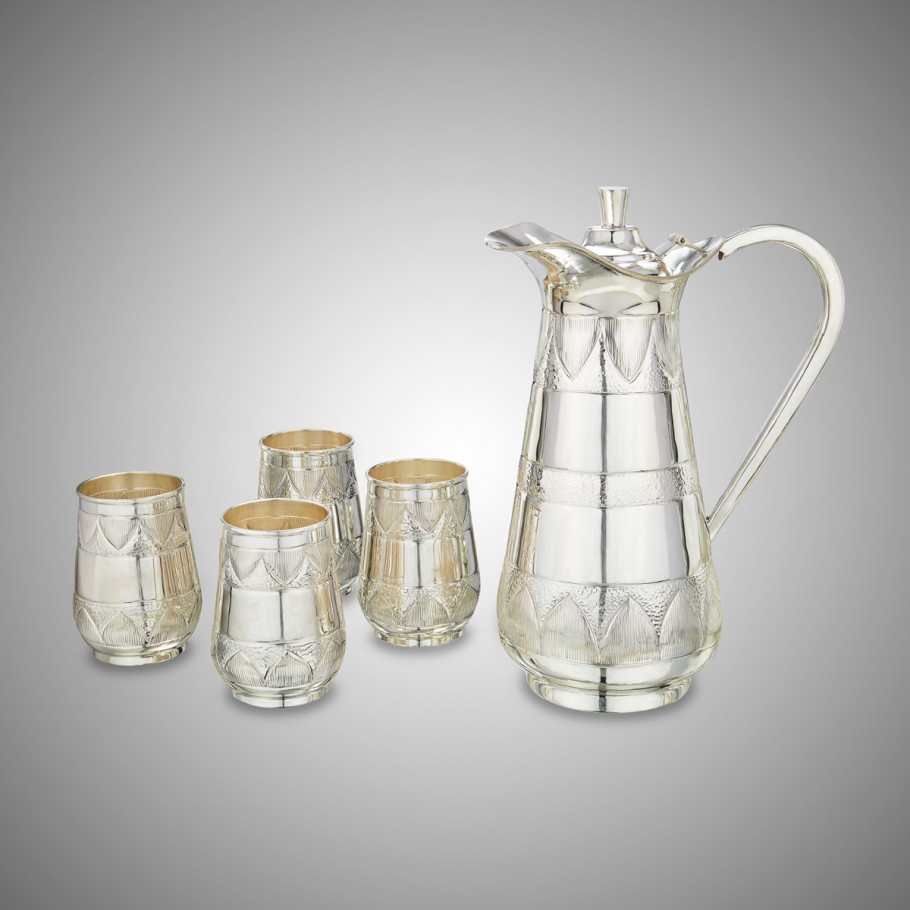 Diwanson Jewellers Home Decor 2 (11)