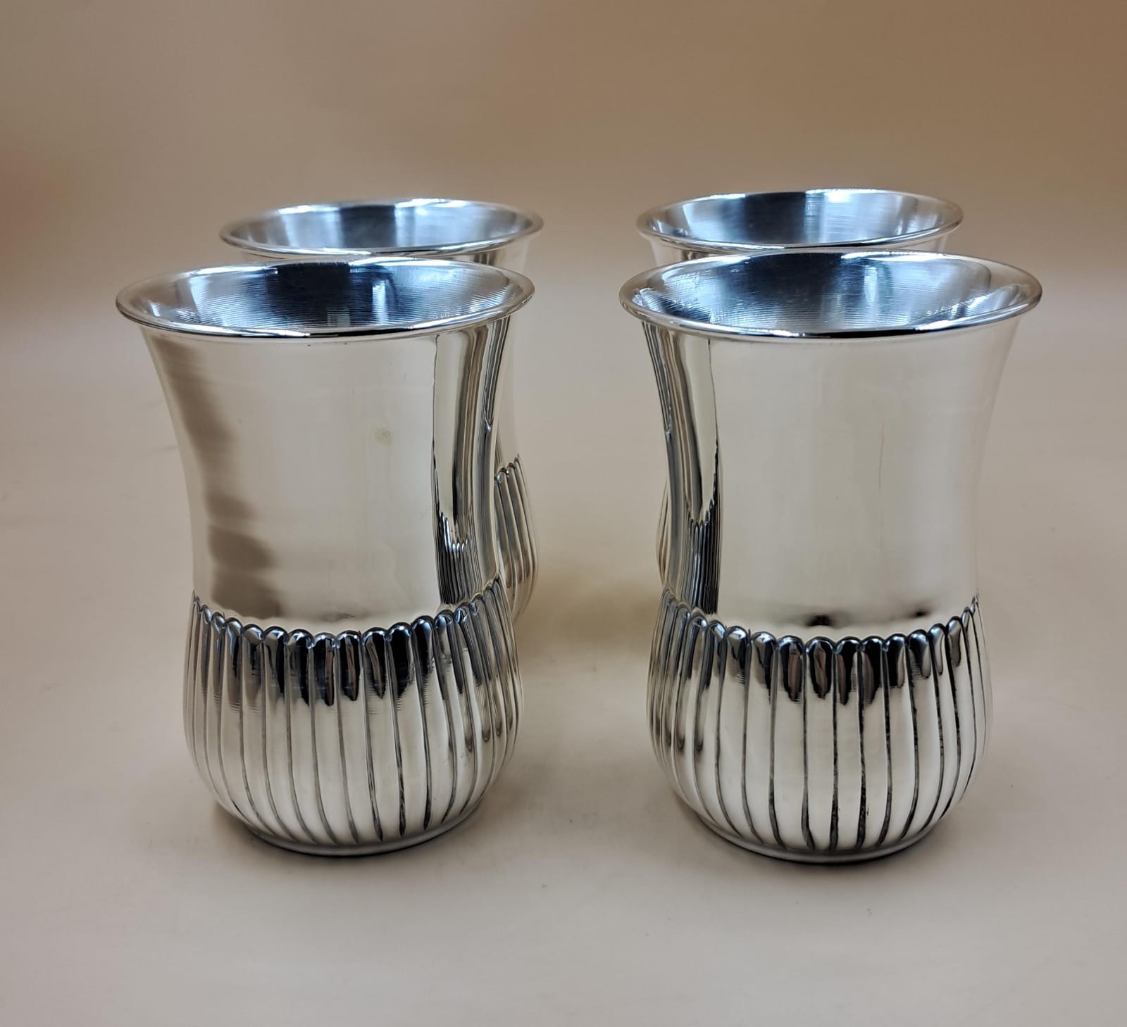 Diwanson Jewellers Home Decor 2 (12)