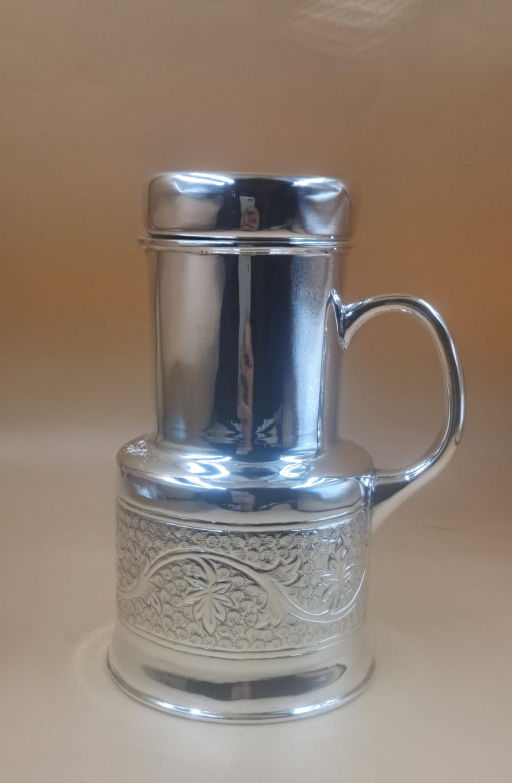 Diwanson Jewellers Home Decor 2 (13)
