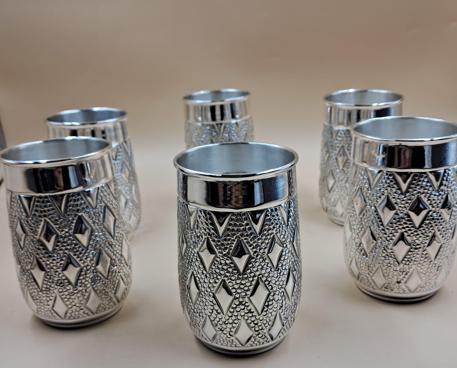 Diwanson Jewellers Home Decor 2 (14)