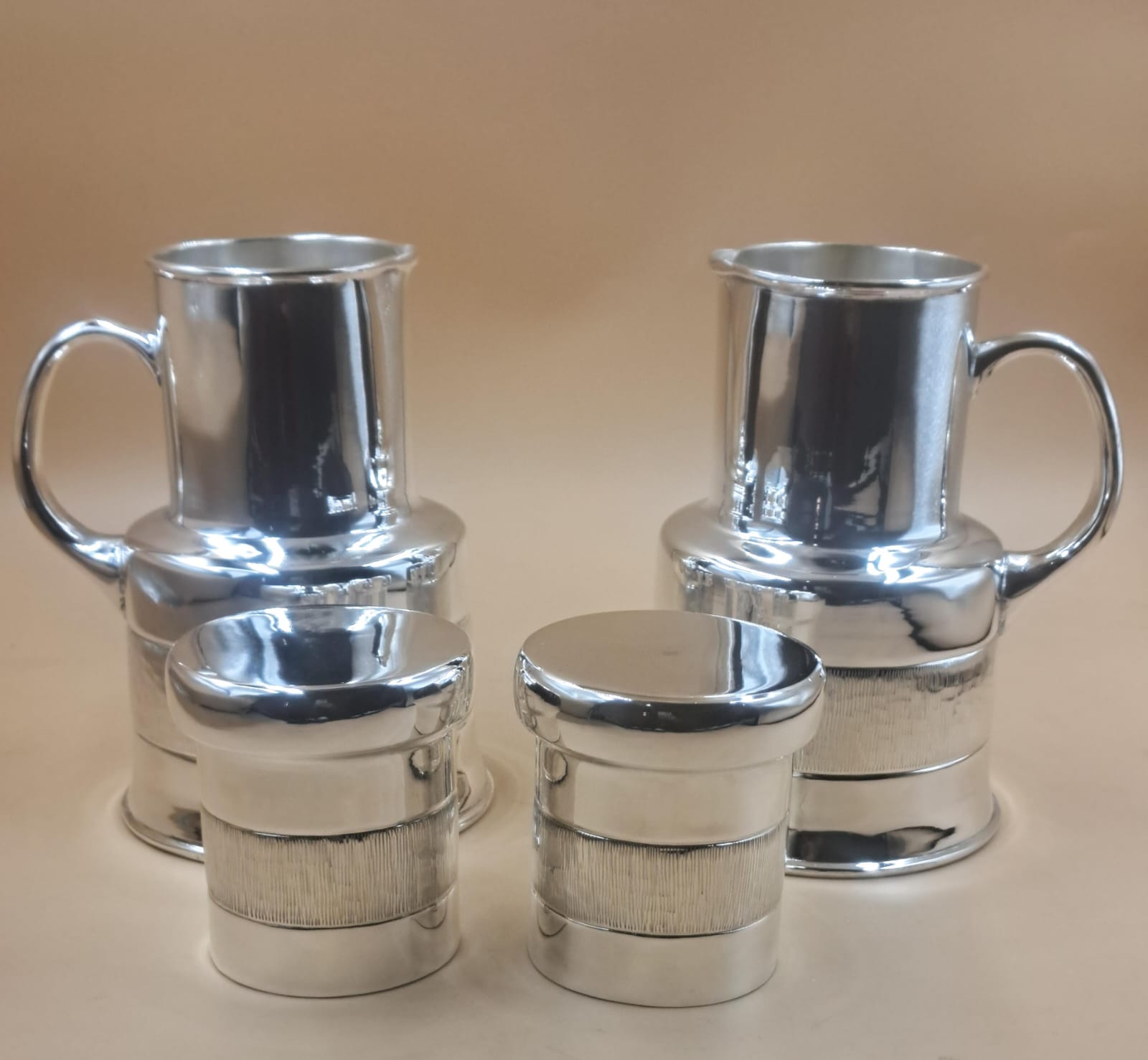Diwanson Jewellers Home Decor 2 (15)