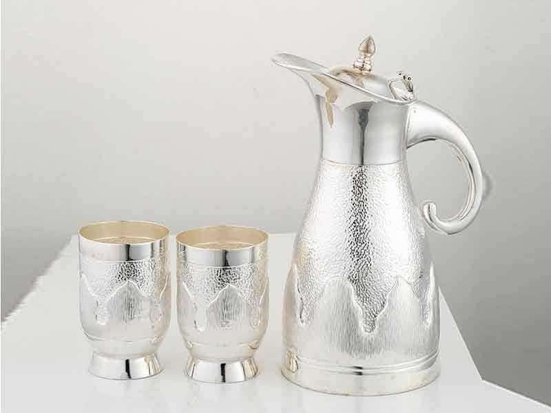 Diwanson Jewellers Home Decor 2 (16)