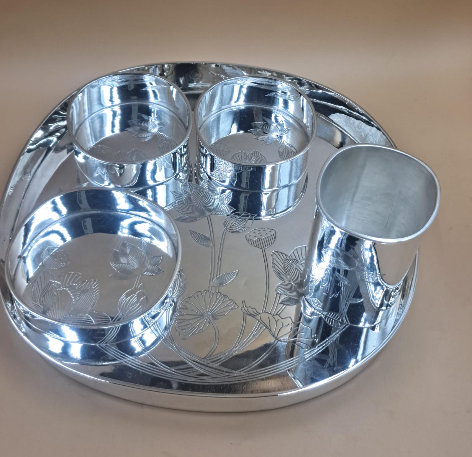 Diwanson Jewellers Home Decor 2 (17)