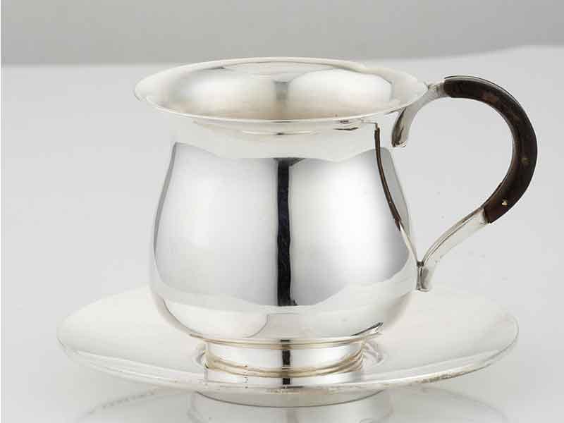 Diwanson Jewellers Home Decor 2 (18)