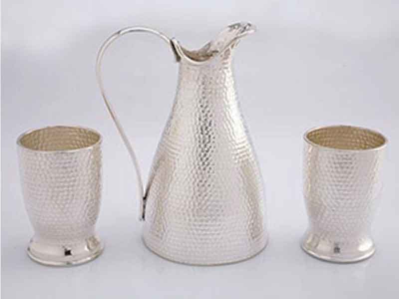 Diwanson Jewellers Home Decor 2 (19)