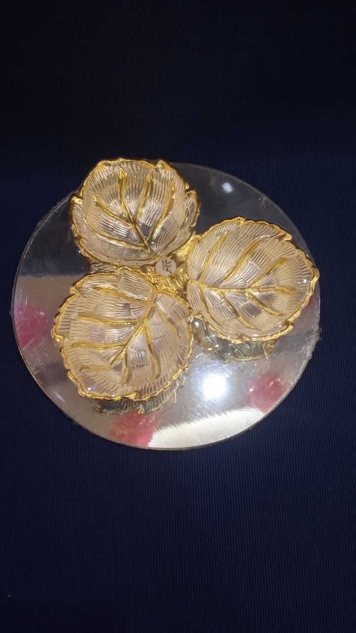 Diwanson Jewellers Home Decor 2 (2)