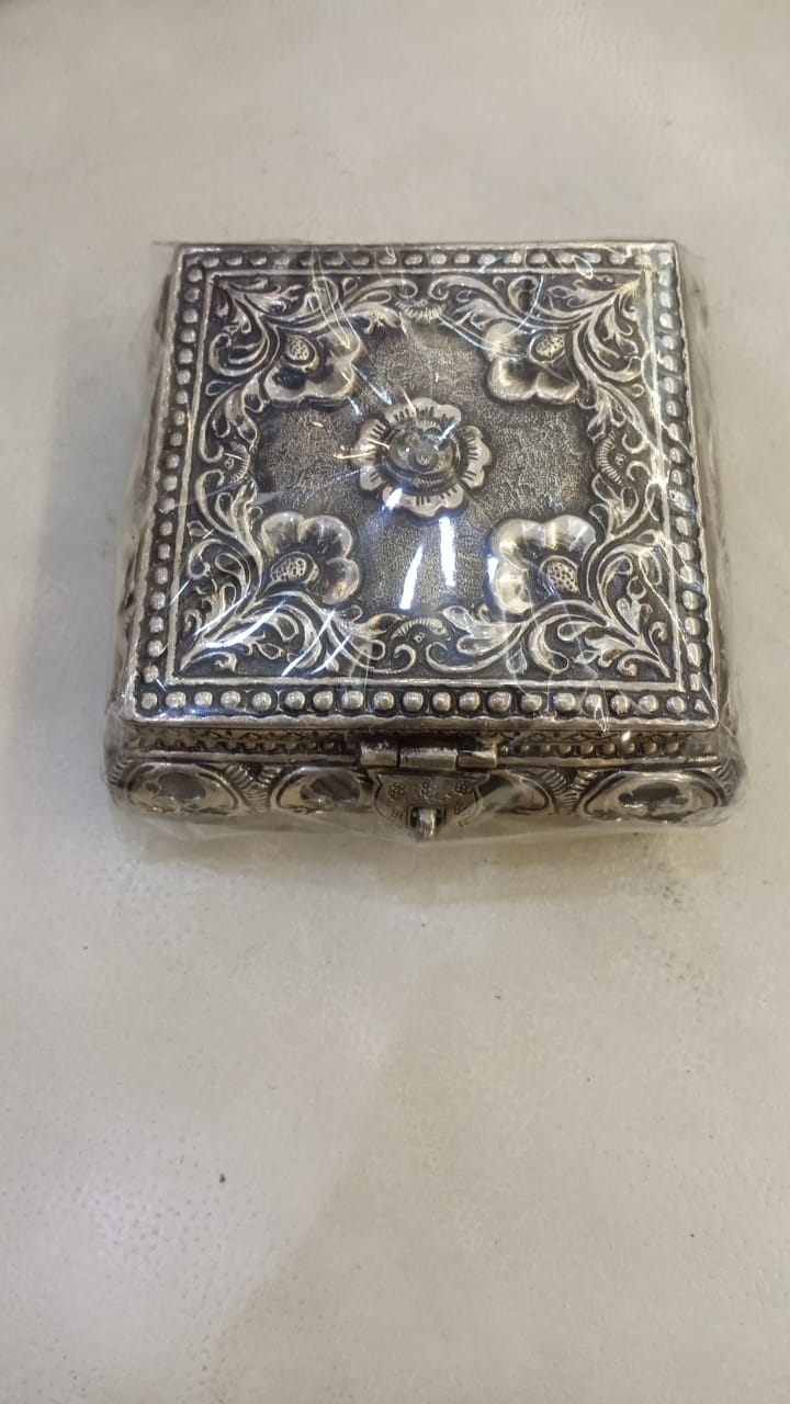 Diwanson Jewellers Home Decor 2 (20)