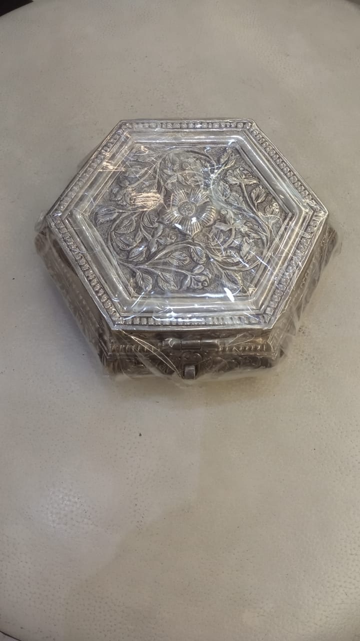 Diwanson Jewellers Home Decor 2 (21)