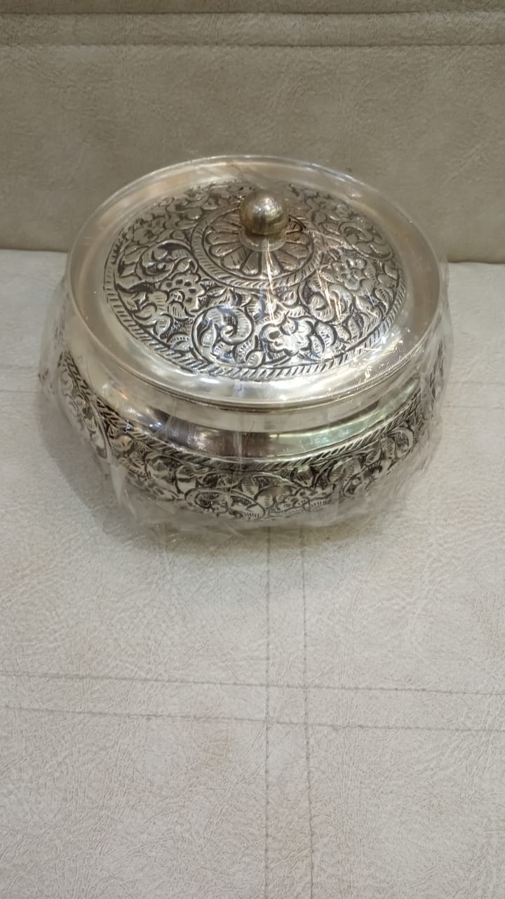 Diwanson Jewellers Home Decor 2 (22)