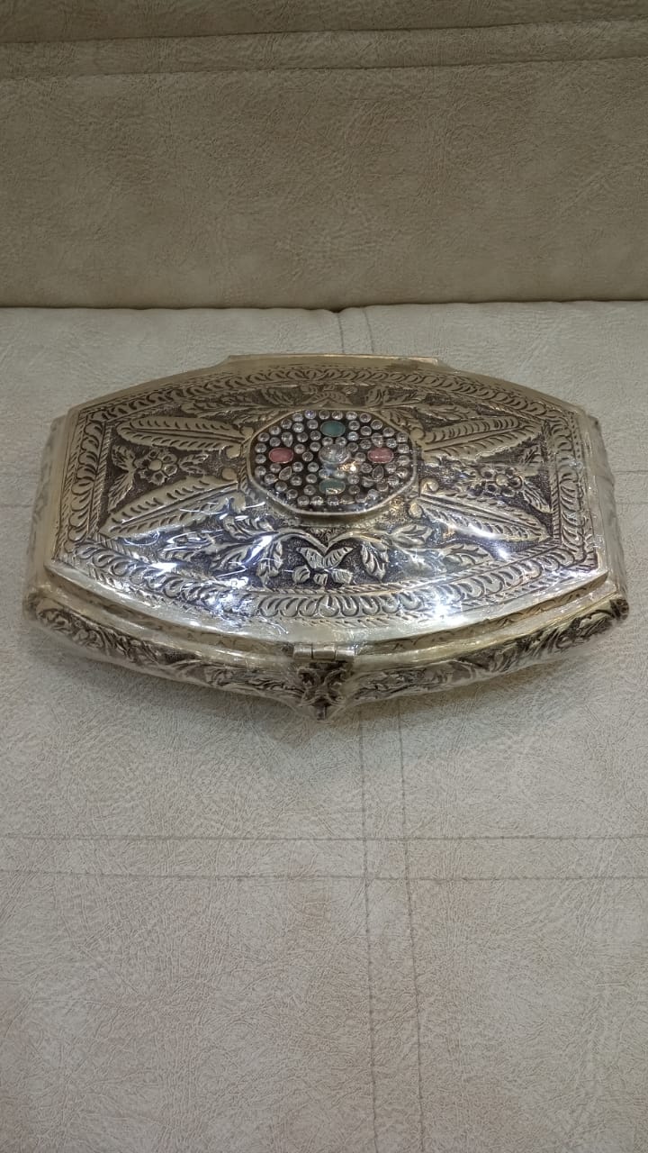 Diwanson Jewellers Home Decor 2 (23)