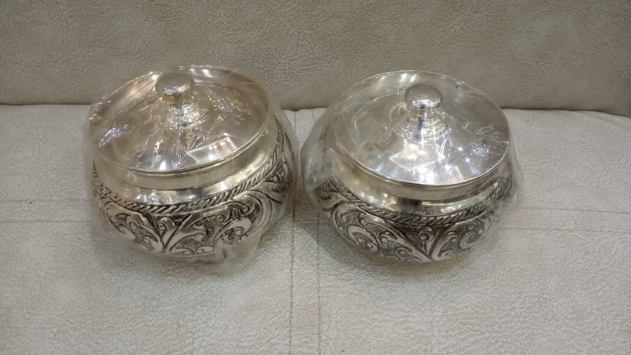 Diwanson Jewellers Home Decor 2 (24)