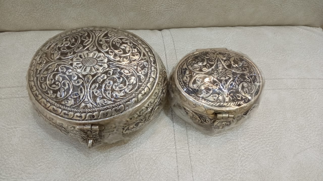 Diwanson Jewellers Home Decor 2 (25)