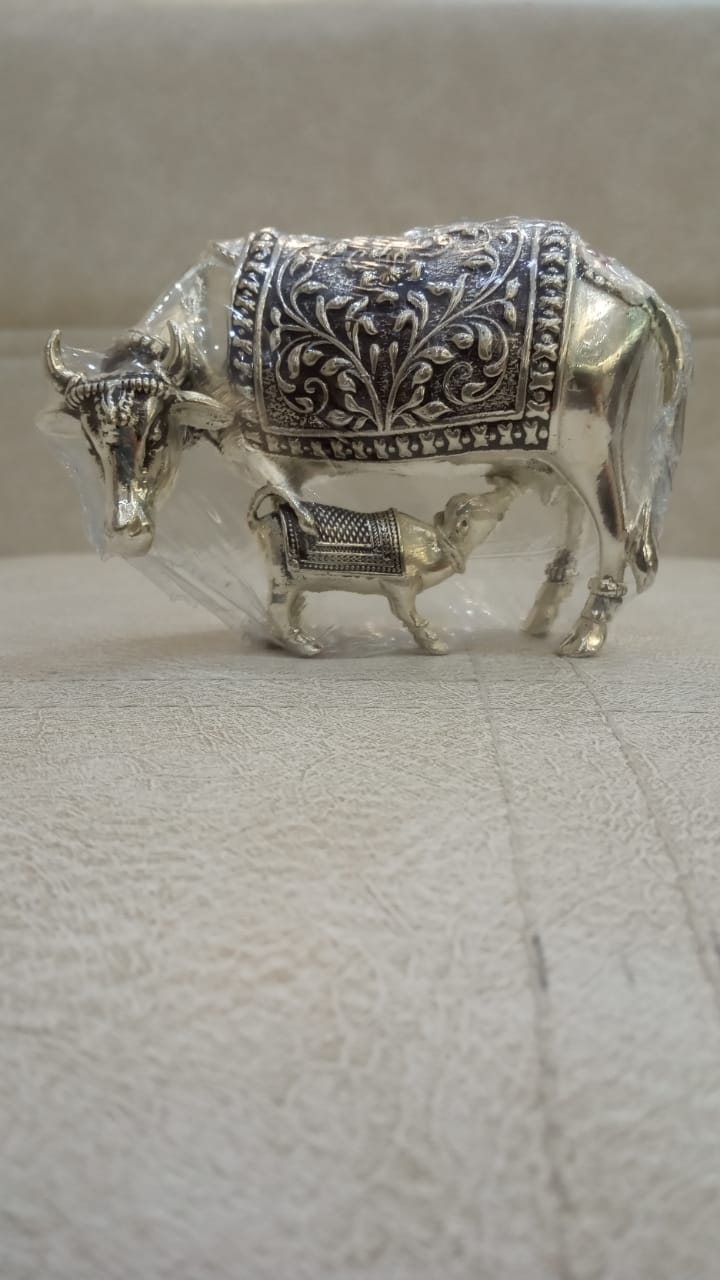 Diwanson Jewellers Home Decor 2 (26)