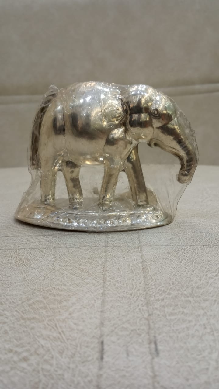 Diwanson Jewellers Home Decor 2 (27)