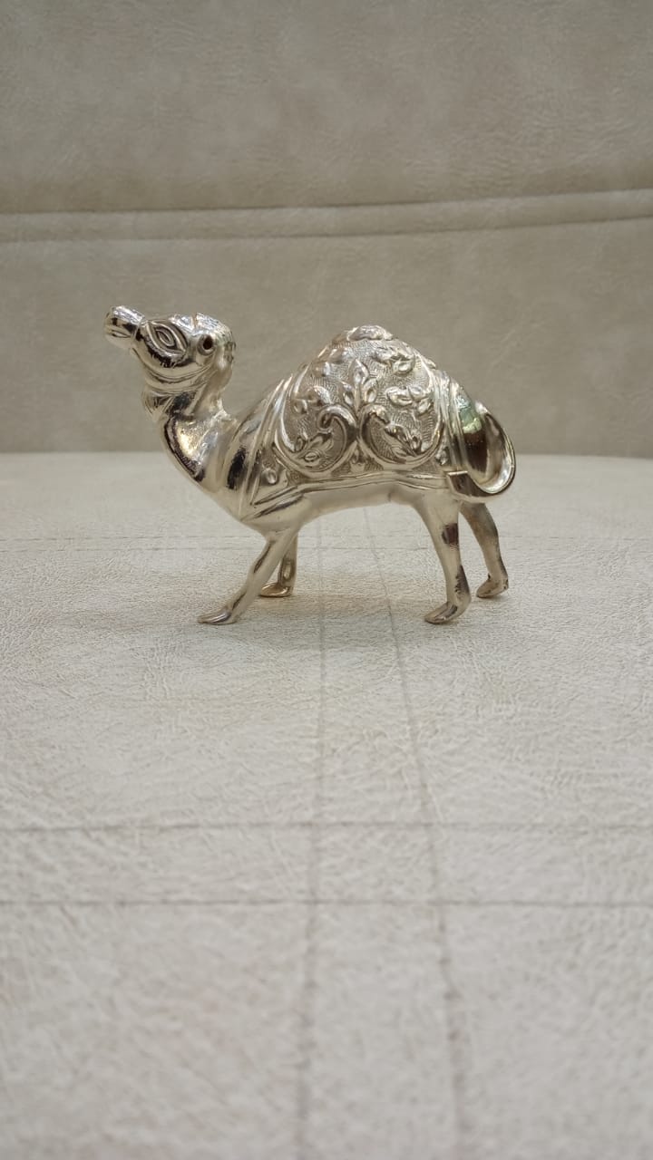 Diwanson Jewellers Home Decor 2 (28)