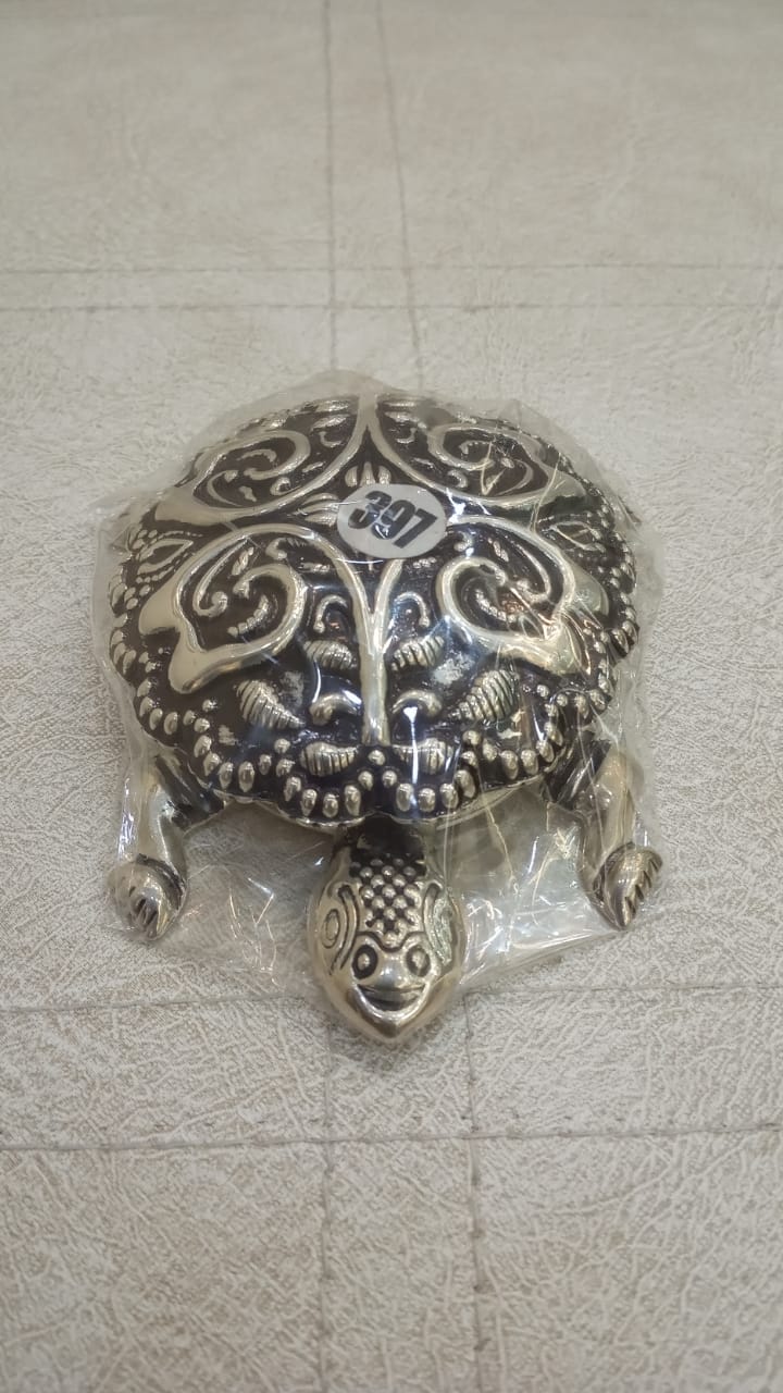 Diwanson Jewellers Home Decor 2 (29)