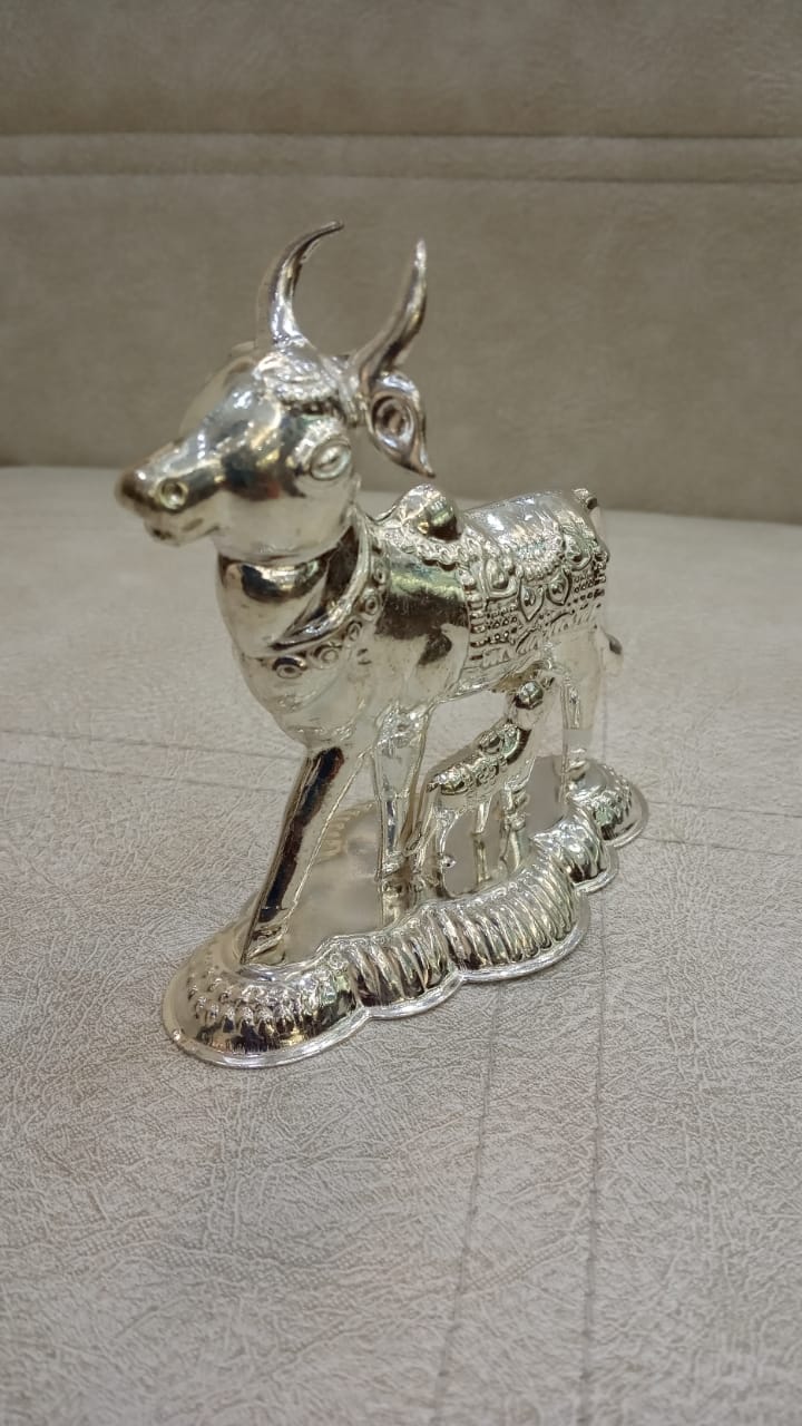 Diwanson Jewellers Home Decor 2 (30)