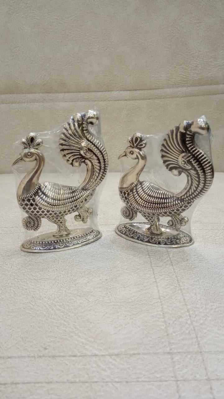 Diwanson Jewellers Home Decor 2 (31)
