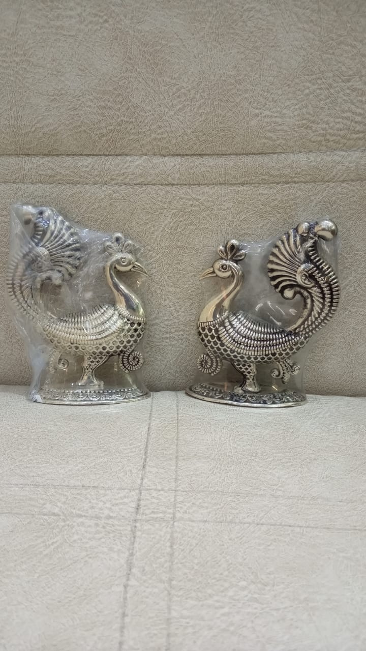Diwanson Jewellers Home Decor 2 (32)
