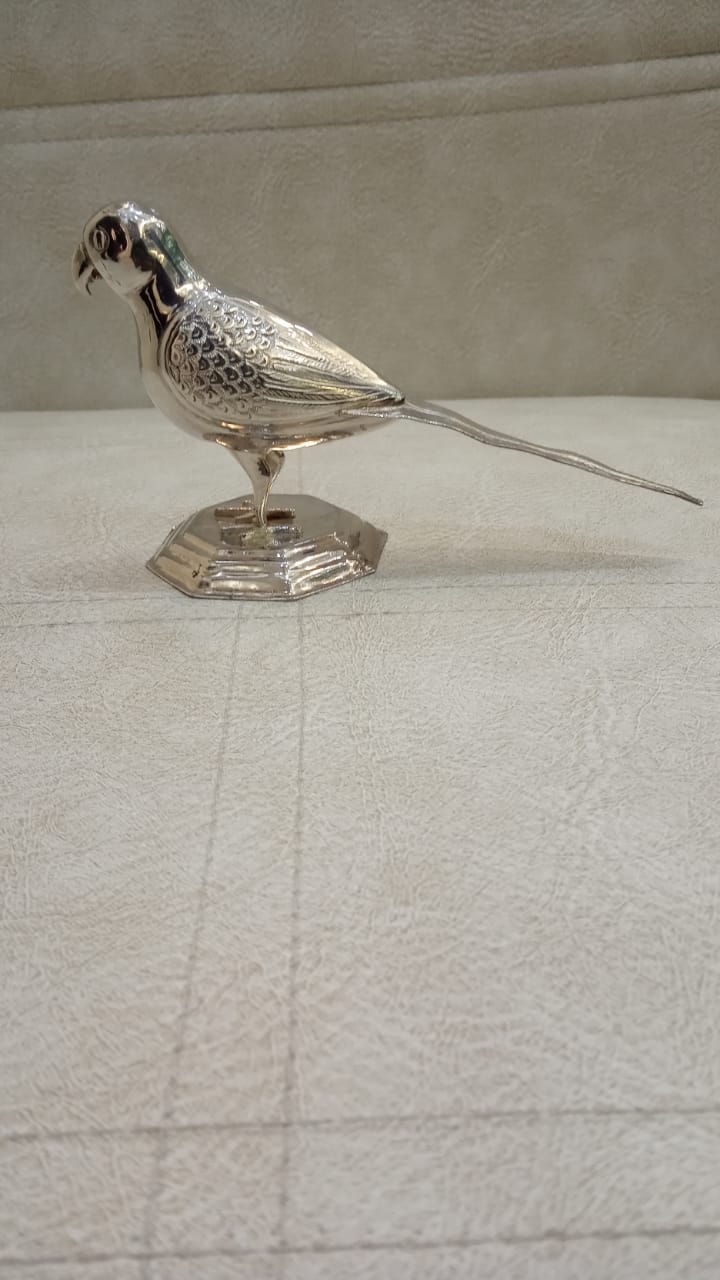 Diwanson Jewellers Home Decor 2 (34)
