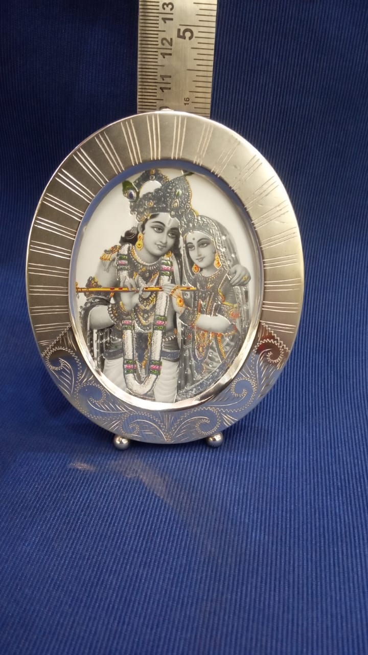 Diwanson Jewellers Home Decor 2 (4)