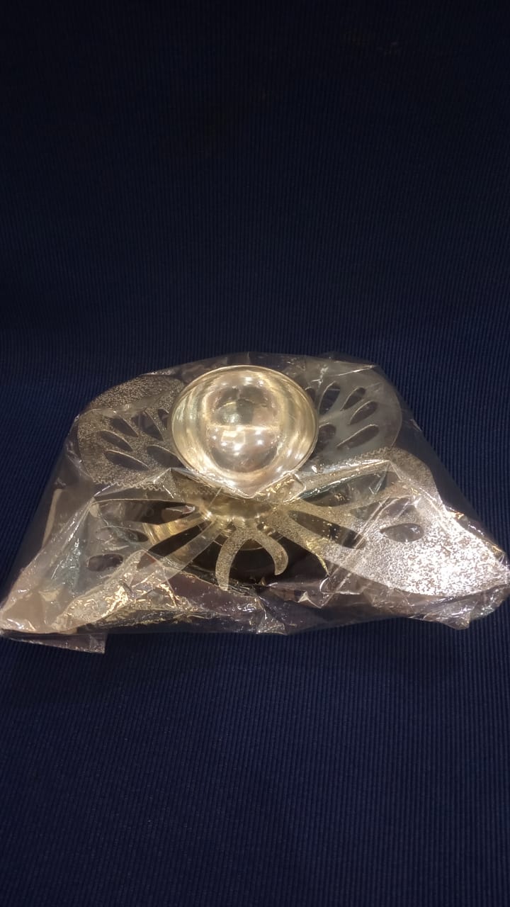 Diwanson Jewellers Home Decor 2 (6)