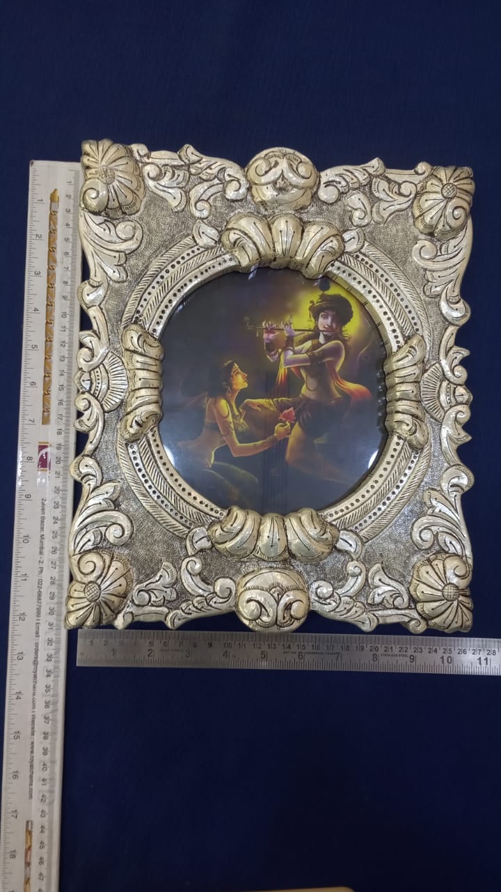 Diwanson Jewellers Home Decor 2 (8)
