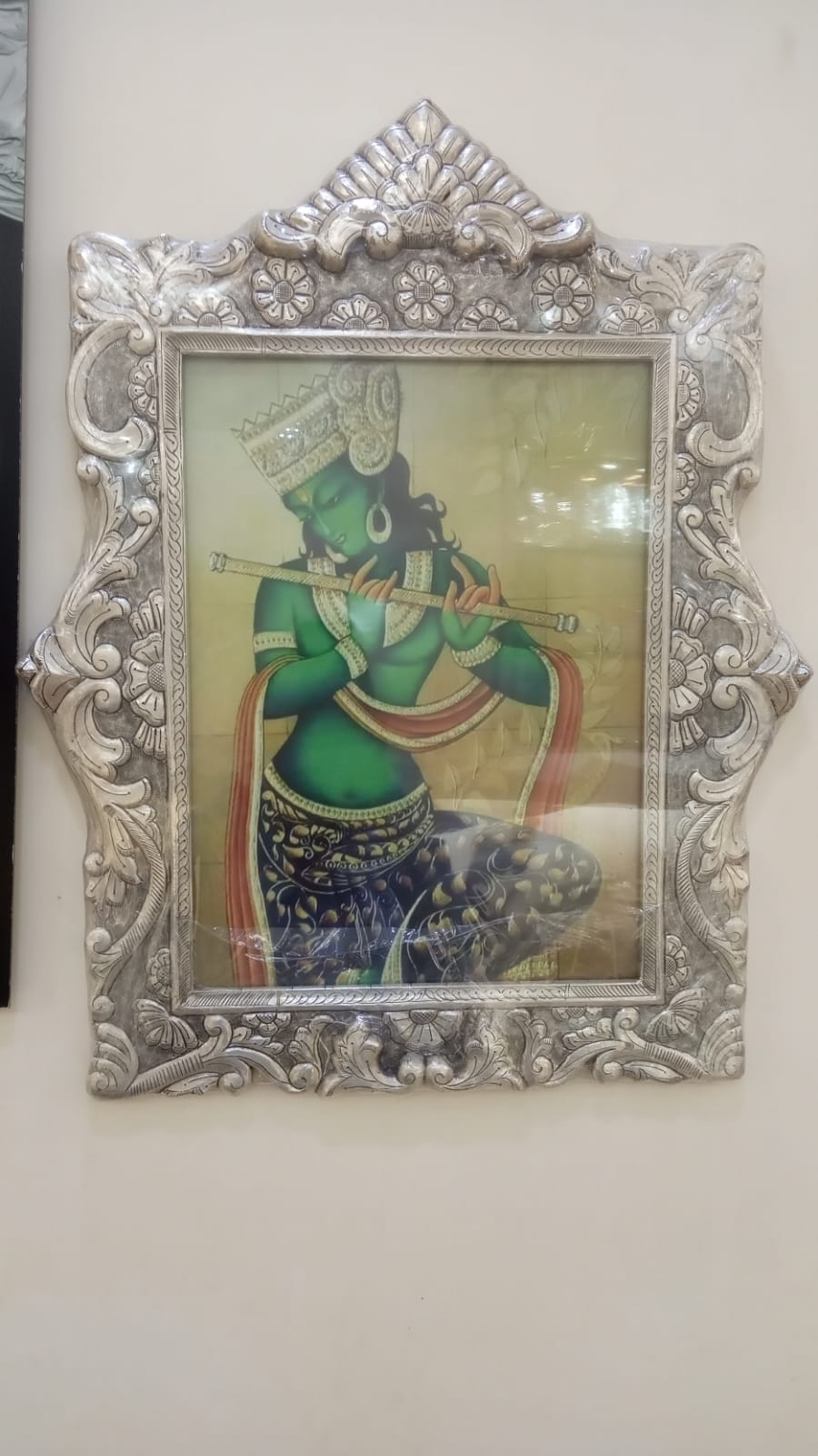 Diwanson Jewellers Home Decor 2 (9)