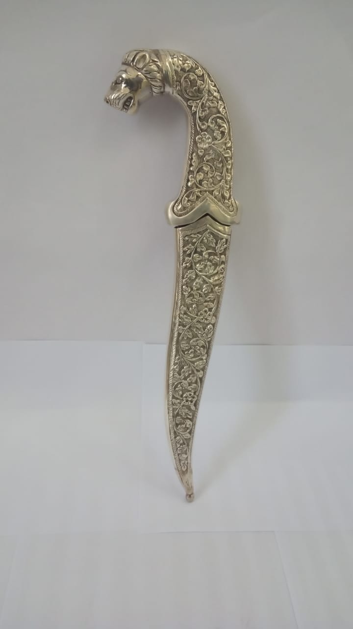 NDJSAI149-1