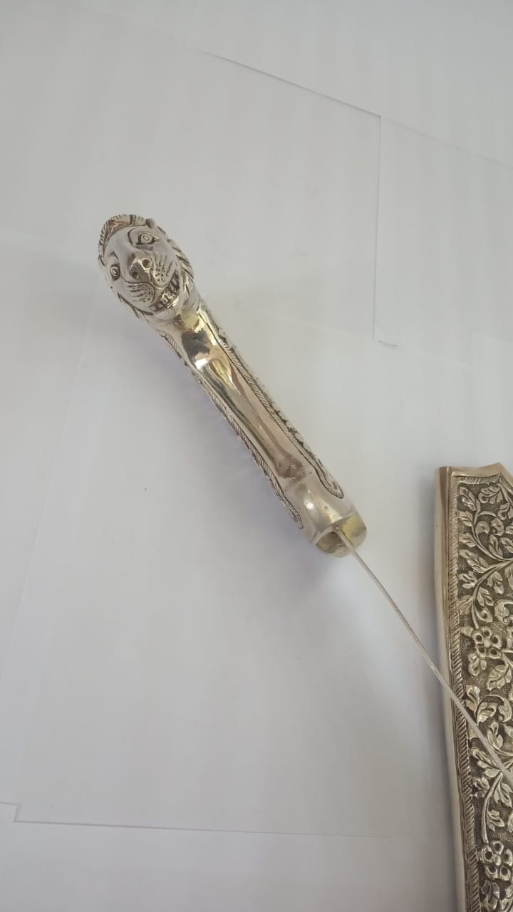 NDJSAI149-2