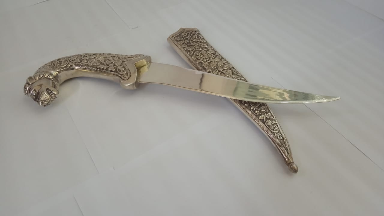 NDJSAI149-3