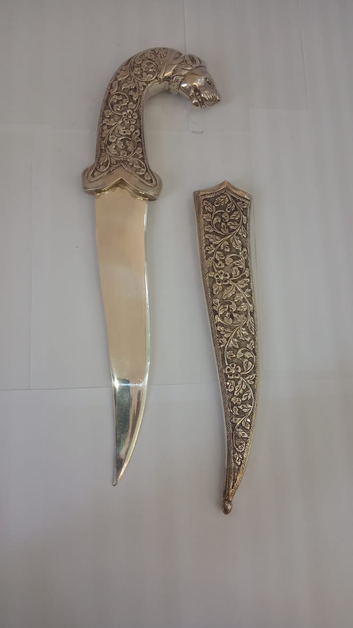 NDJSAI149-4