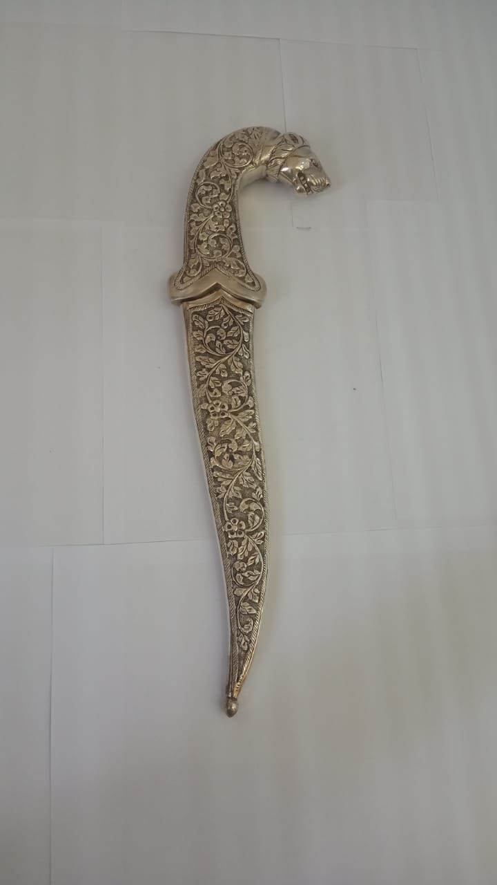 NDJSAI149-5