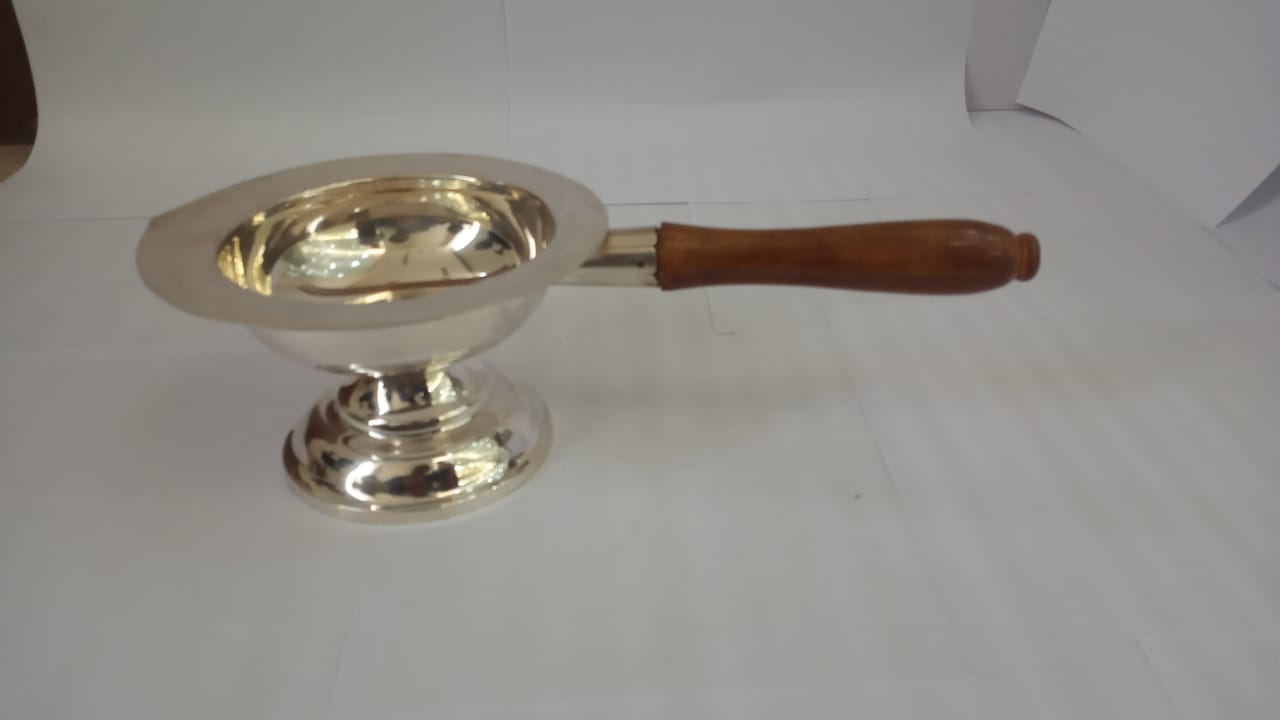 NLPSGI015-1
