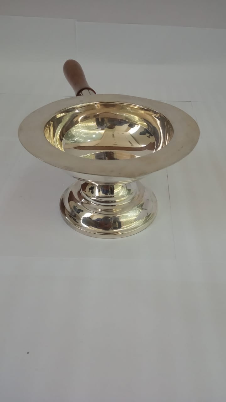 NLPSGI015-2