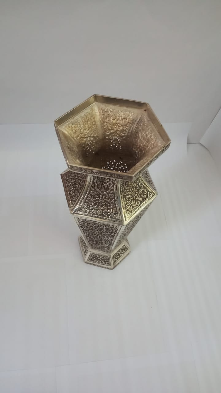 NSESAI201-1