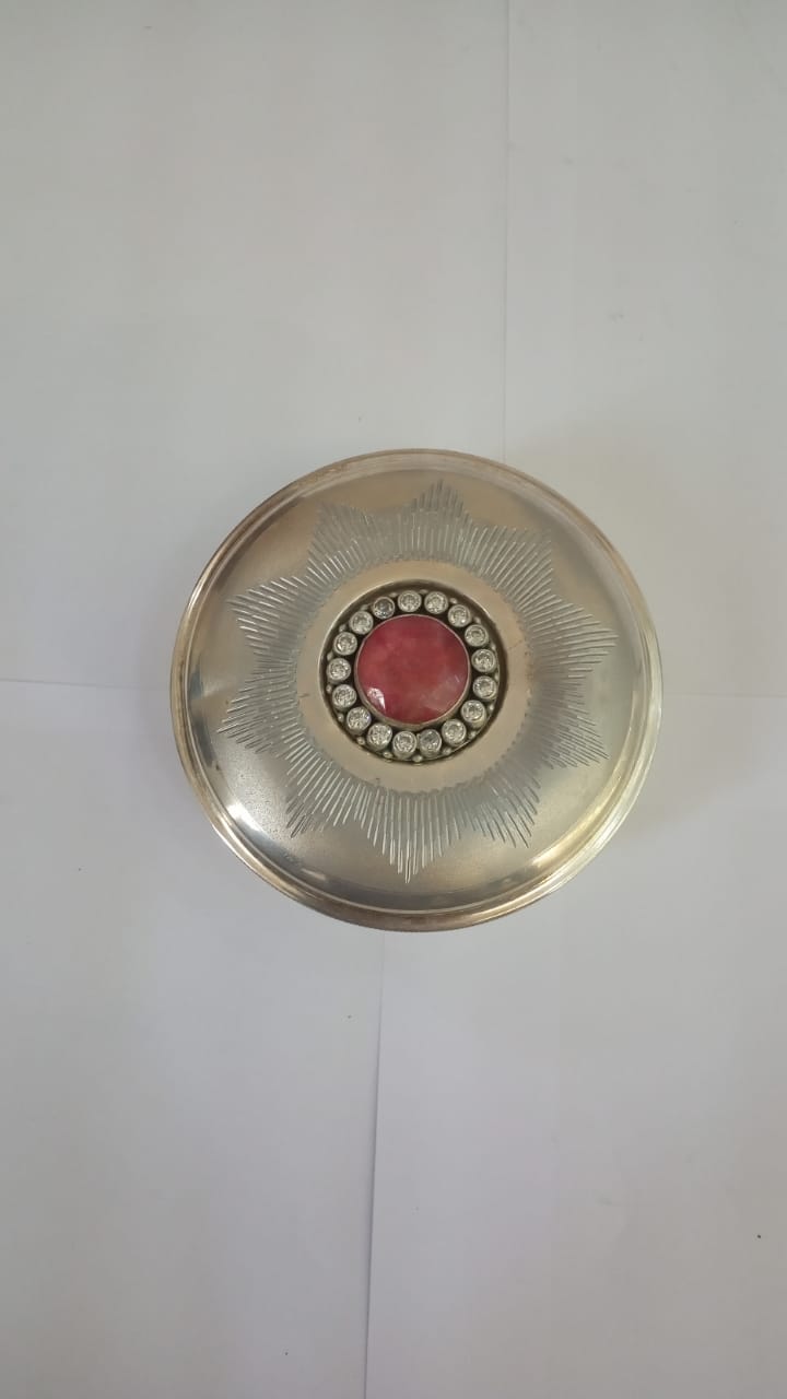 QCBKSAI057-1
