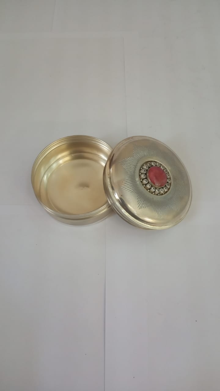 QCBKSAI057-3