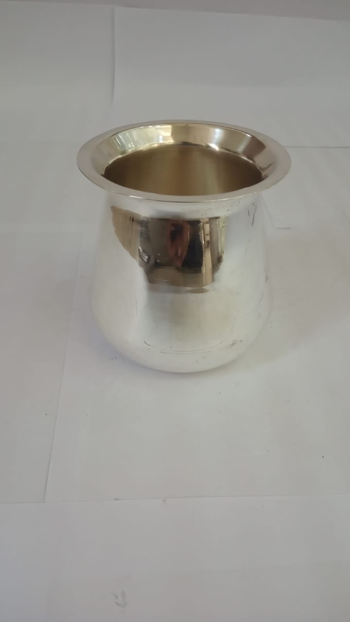 XMISAI194-3