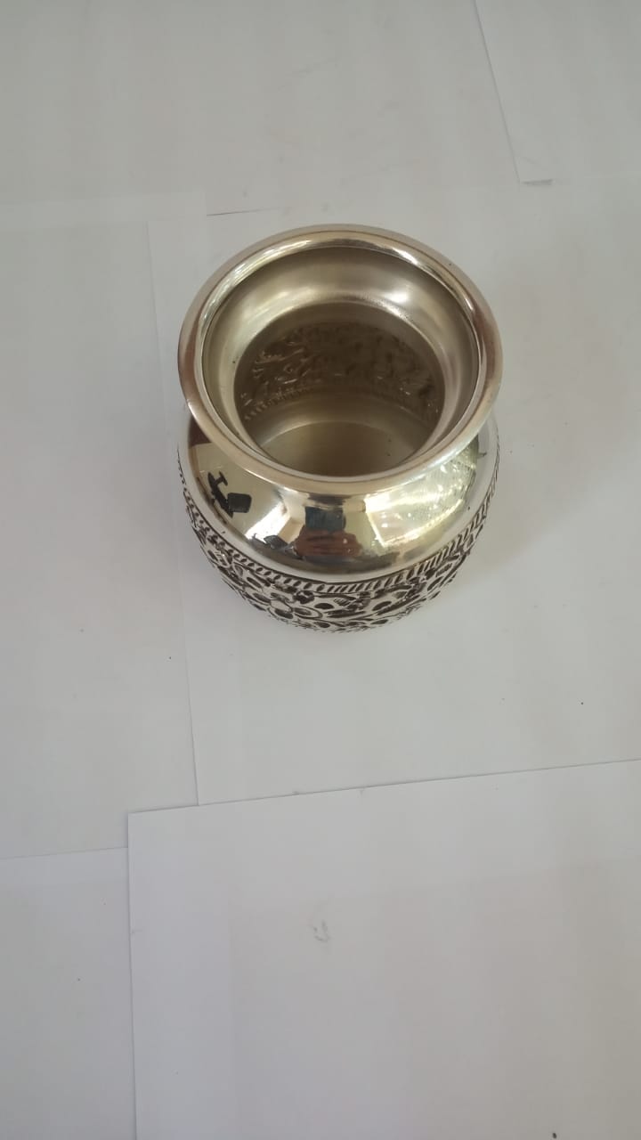 XNKSAI135-1